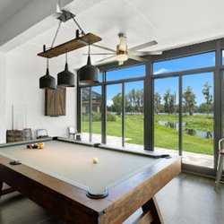 Vision Sunrooms And Patio Covers