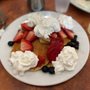 Photo of Maywood Pancake House