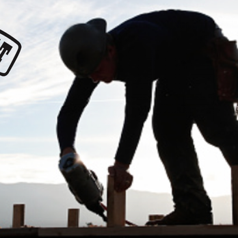 Paul Bancroft Roofing Inc & Construction - a man working on a roof - Roofing Near Me - Canoga Park, California Paul Bancroft Roofing Inc & Construction - a man working on a roof - Roofing Near Me - Canoga Park, California