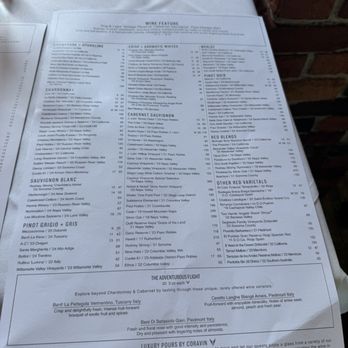 Chart House - Seafood Near Me - Boston, Massachusetts Chart House - Seafood Near Me - Boston, Massachusetts