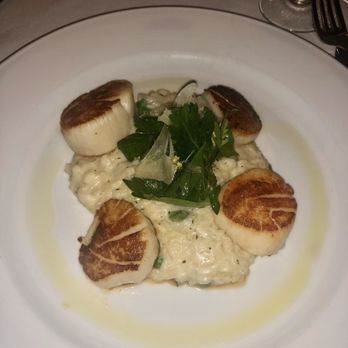 Ocean Prime - Seafood Near Me - Chicago, Illinois Ocean Prime - Seafood Near Me - Chicago, Illinois