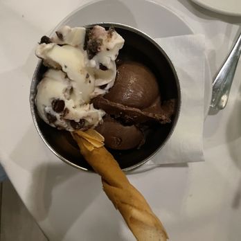 Piatti - Gelato O Sorbetto - Italian Near Me - La Jolla, California Piatti - Gelato O Sorbetto - Italian Near Me - La Jolla, California