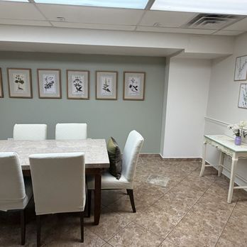 Soulful Mirror - Meditation Centers Near Me - Massapequa, New York Soulful Mirror - Meditation Centers Near Me - Massapequa, New York