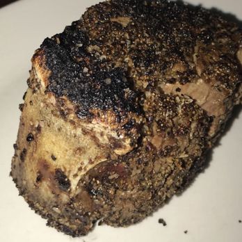 Del Frisco's Grille - Bone-In Filet* - New American Near Me - Hoboken, New Jersey Del Frisco's Grille - Bone-In Filet* - New American Near Me - Hoboken, New Jersey