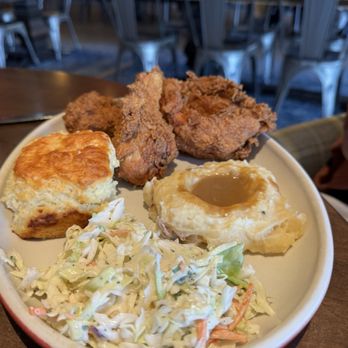 Culinary Dropout - New American Near Me - Gilbert, Arizona