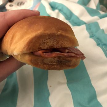 Jimmy John's - Sandwiches Near Me - Indianapolis, Indiana