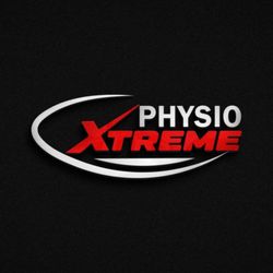 Sports Massage Xtreme of Los Angeles - Sports massage extreme offers theTHREE POINT METHOD Therapy to achieve optimal results.