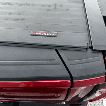 Williamson Cadillac Buick GMC - Defective Roll N Lock - Car Dealers Near Me - Miami, Florida Williamson Cadillac Buick GMC - Defective Roll N Lock - Car Dealers Near Me - Miami, Florida