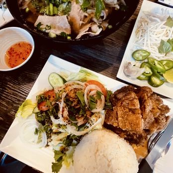 Pho 101 - NOM - Vietnamese Near Me - Westminster, California Pho 101 - NOM - Vietnamese Near Me - Westminster, California