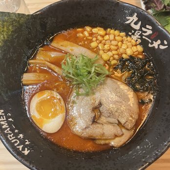 KYURAMEN X TBAAR - Updated September 2025 - 89 Photos & 13 Reviews