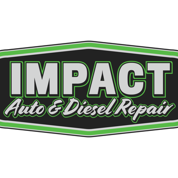 Impact Auto & Diesel Repair - Auto Repair Near Me - Omaha, Nebraska Impact Auto & Diesel Repair - Auto Repair Near Me - Omaha, Nebraska
