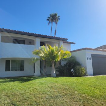 Tidal Remodeling - Corner After - Roofing Near Me - Carlsbad, California Tidal Remodeling - Corner After - Roofing Near Me - Carlsbad, California
