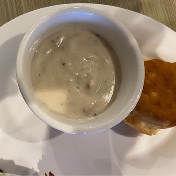 Jimmy's Egg - Biscuit and Gravy - Breakfast & Brunch Near Me - Wichita, Kansas Jimmy's Egg - Biscuit and Gravy - Breakfast & Brunch Near Me - Wichita, Kansas