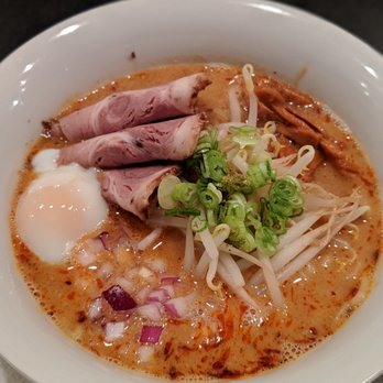 Tsurumen 1000 - Ramen Near Me - Somerville, Massachusetts Tsurumen 1000 - Ramen Near Me - Somerville, Massachusetts
