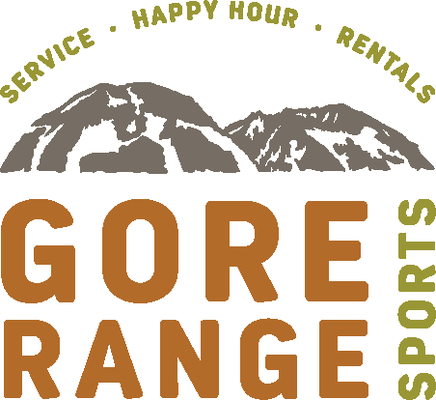 Cripple Creek Bike and Backcountry by null