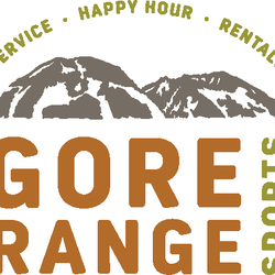 Gore Range Sports