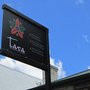 Photo of Tara Restaurant