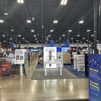 Best Buy - Electronics Near Me - Orange, California Best Buy - Electronics Near Me - Orange, California