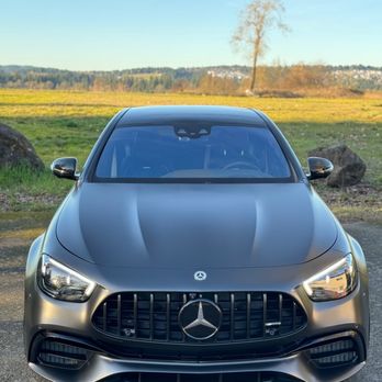 503 Motoring - Auto Detailing Near Me - Beaverton, Oregon 503 Motoring - Auto Detailing Near Me - Beaverton, Oregon
