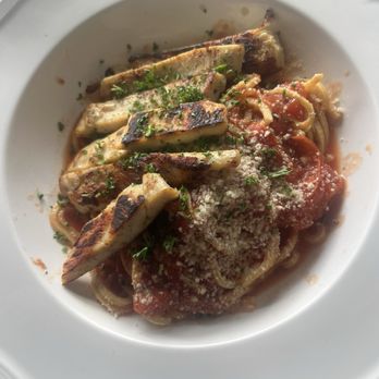 IL Lago Trattoria - Italian Near Me - Doral, Florida IL Lago Trattoria - Italian Near Me - Doral, Florida