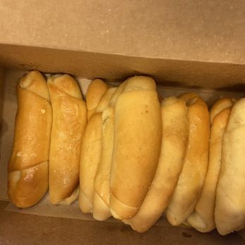 StarBread Bakery - Star bread - Bakeries Near Me - Anaheim, California StarBread Bakery - Star bread - Bakeries Near Me - Anaheim, California