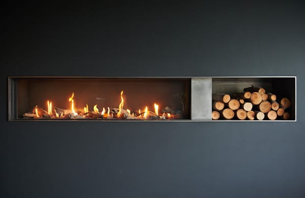 Oya Gastrobar by null