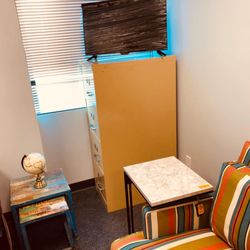 Happy Minds Clinic - Happy Minds Clinic "Happy minds. Happy Future." Services included but not limited to: Adult & Child Psychiatry, I.M.E for Immigration, ADHD,