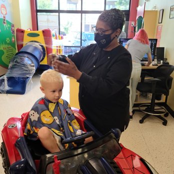 Cookie Cutters Haircuts for Kids Chamblee - Kids Hair Salons Near Me - Chamblee, Georgia Cookie Cutters Haircuts for Kids Chamblee - Kids Hair Salons Near Me - Chamblee, Georgia