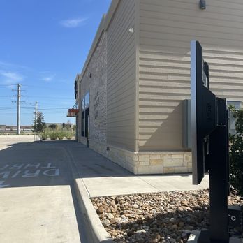 Bojangles - Drive Thru - Sandwiches Near Me - Frisco, Texas Bojangles - Drive Thru - Sandwiches Near Me - Frisco, Texas