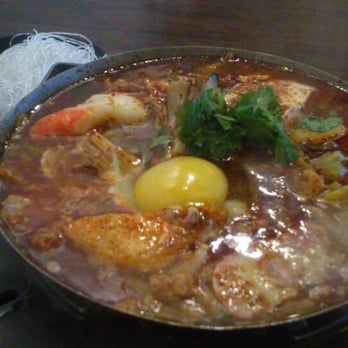Boiling Point - Lamb Hot Pot - Taiwanese Near Me - Burnaby, British Columbia Boiling Point - Lamb Hot Pot - Taiwanese Near Me - Burnaby, British Columbia