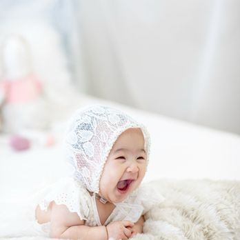 White Photo Studio - Event Photography Near Me - Fullerton, California White Photo Studio - Event Photography Near Me - Fullerton, California