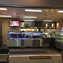 Fancy Fish Runcorn - Fancy Fish