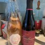 Photo of Harrigan's of Manchester Fine Wine & Spirits