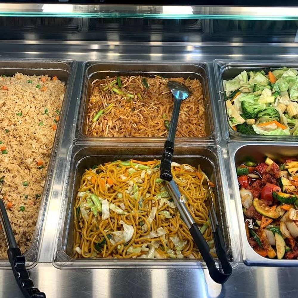 Basil Thai Kitchen - Food offerings. - Thai Near Me - Champaign, Illinois Basil Thai Kitchen - Food offerings. - Thai Near Me - Champaign, Illinois