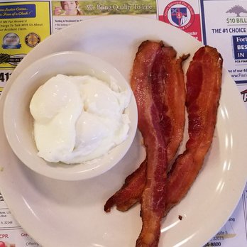 Metro Diner - Breakfast & Brunch Near Me - Orange Park, Florida Metro Diner - Breakfast & Brunch Near Me - Orange Park, Florida