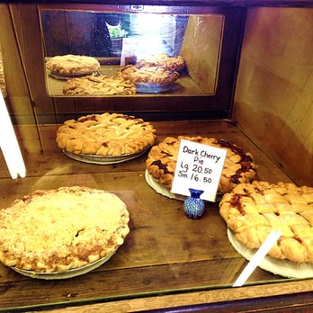 Youngs Farm - Fruits & Veggies Near Me - Glen Head, New York
