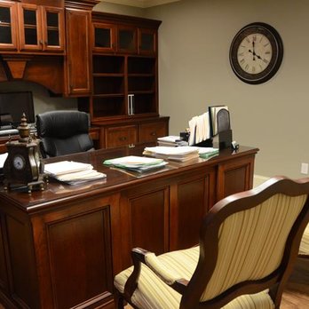 Newton Realty - Real Estate Services Near Me - Athens, Alabama Newton Realty - Real Estate Services Near Me - Athens, Alabama