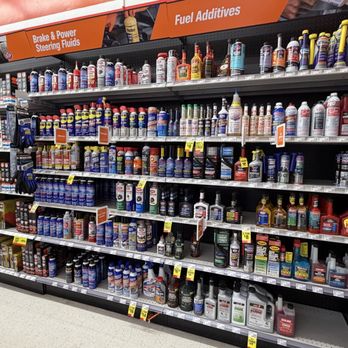 Autozone - Auto Parts & Supplies Near Me - Torrance, California Autozone - Auto Parts & Supplies Near Me - Torrance, California