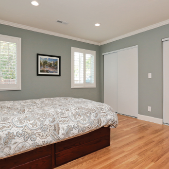 Studio3 - Interior Design Near Me - San Jose, California Studio3 - Interior Design Near Me - San Jose, California