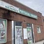Photo of Summit Physical Therapy and Rehabilitation