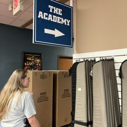 Georgia Gun Club