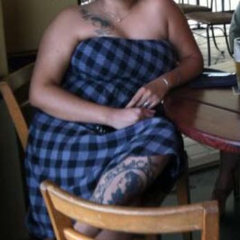 The Edge Tattoo And Piercing - Tattoo Near Me - Waipahu, Hawaii