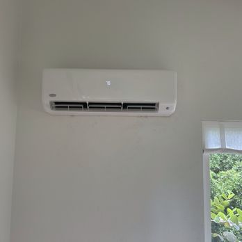 Agape AC And Refrigeration - Inside unit, - Heating & Air Conditioning/HVAC Near Me Agape AC And Refrigeration - Inside unit, - Heating & Air Conditioning/HVAC Near Me