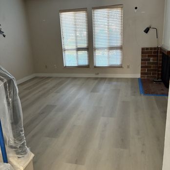 OTG Construction - New vinyl flooring - Countertop Installation Near Me - North Highlands, California OTG Construction - New vinyl flooring - Countertop Installation Near Me - North Highlands, California