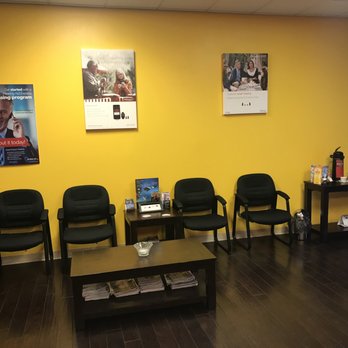 Hearing Aid Express - Hearing Aid Providers Near Me - Plano, Texas