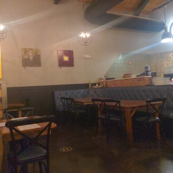 Nosh - New American Near Me - Rochester, New York Nosh - New American Near Me - Rochester, New York