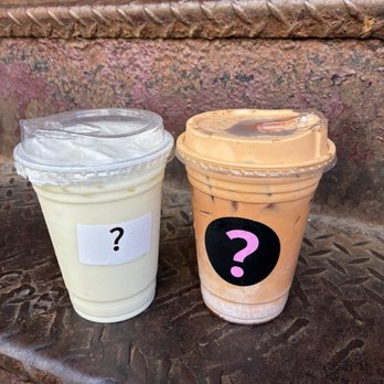 ? Tea - Bubble Tea Near Me - New York, New York ? Tea - Bubble Tea Near Me - New York, New York