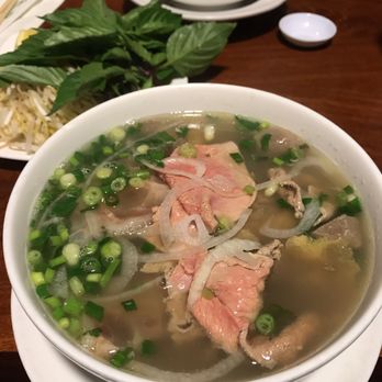 Pho Saigon - Vietnamese Near Me - Honolulu, Hawaii Pho Saigon - Vietnamese Near Me - Honolulu, Hawaii
