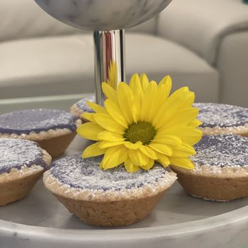 Bunso Breads Bakery & Cafe - Cheese Pies - Bakeries Near Me