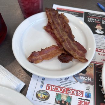 Grumpy's Restaurant - Diners Near Me - Yulee, Florida Grumpy's Restaurant - Diners Near Me - Yulee, Florida